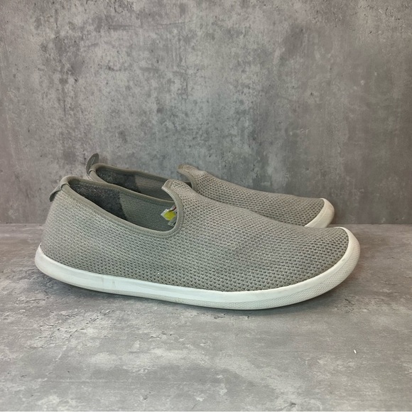 Allbirds Tree Lounger Slip On Shoes Mens sz 14 - Picture 1 of 7